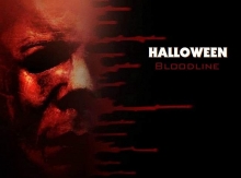 Halloween: Bloodline (Fan Film)