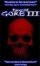 Faces of Gore 3