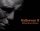 Halloween II: Michael Myers Returns