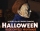 Halloween: Haddonfield Nightmare