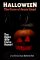 Halloween: The Curse of Jamie Lloyd