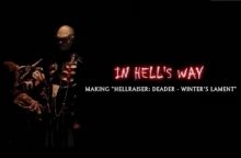 In Hell