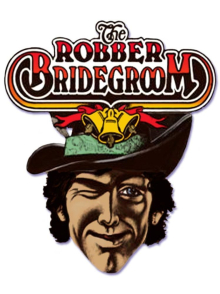 Broadway on Showtime