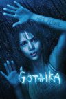 Готика (Gothika) (2003) - Фильм