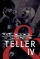& Teller 4
