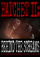 Hatchet II: Behind the Screams