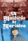 A Maldição do Marialva