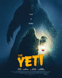 Йети
