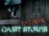 Extreme Ghost Stories (2006) - Фильм
