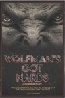 Wolfman