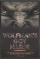 Wolfman