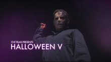 Halloween 5