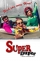 Super Duper
