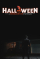 Halloween: A Hobble House Fan Film