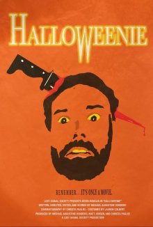 Halloweenie