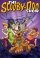 The Scooby-Doo Show