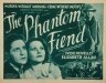Жилец (The Lodger) (1932) - Фильм