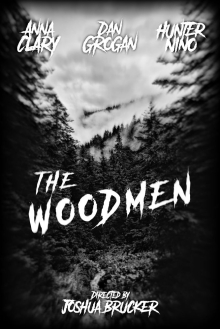 The Woodmen