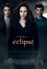 Сумерки. Сага. Затмение (The Twilight Saga: Eclipse) (2010) - Фильм
