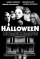 Halloween: Homecoming