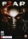 F.E.A.R. 3