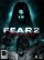 F.E.A.R. 2: Reborn