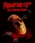 Friday the 13th
