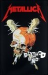 Metallica: The Game