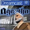 Agartha (2001) - Игра (отменённая)