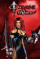 BloodRayne 2: ReVamped