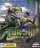 Turok: Dinosaur Hunter
