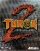 Turok 2: Seeds of Evil