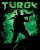 Turok