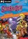Scooby Doo: The Scary Stone Dragon
