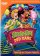Scooby Doo: Funland of Freaky Frights
