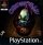 Oddworld: Abe
