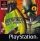 Oddworld: Abe