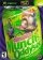 Oddworld: Munch