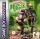Oddworld: Munch