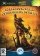 Oddworld: Stranger