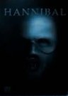 Hannibal: The Game (2003) - Игра (отменённая)