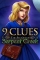 9 Clues: The Secret of Serpent Creek