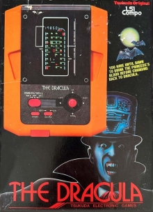The Dracula