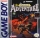 Castlevania: The Adventure