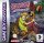 Scooby-Doo! Unmasked