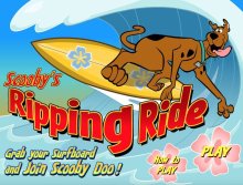 Scooby