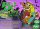 Scooby-Doo! Big Air 2: Curse of the Half Pipe
