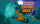 Scooby-Doo! Downhill Dash 2