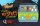 Be Cool, Scooby-Doo! Fix & Go Mystery Machine