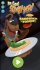 Be Cool, Scooby-Doo! Sandwich Tower